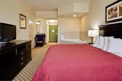 фото отеля Country Inn & Suites Bradenton