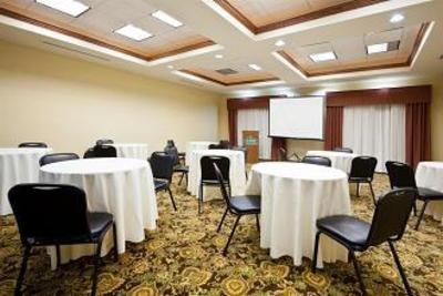 фото отеля Country Inn & Suites Bradenton