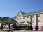 фото отеля Country Inn & Suites Bradenton