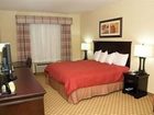 фото отеля Country Inn & Suites Bradenton