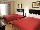 фото отеля Country Inn & Suites Bradenton