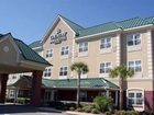 фото отеля Country Inn & Suites Bradenton