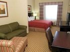 фото отеля Country Inn & Suites Bradenton