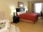 фото отеля Country Inn & Suites Bradenton