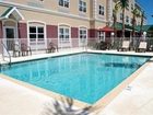 фото отеля Country Inn & Suites Bradenton