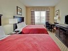 фото отеля Country Inn & Suites Bradenton