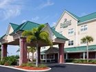 фото отеля Country Inn & Suites Bradenton