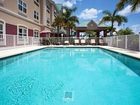 фото отеля Country Inn & Suites Bradenton