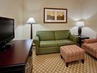 фото отеля Country Inn & Suites Bradenton