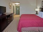 фото отеля Country Inn & Suites Bradenton