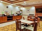 фото отеля Country Inn & Suites Bradenton