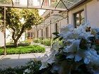 фото отеля Hotel Orto De Medici