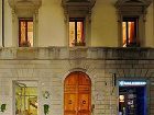 фото отеля Hotel Orto De Medici