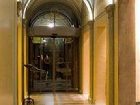 фото отеля Hotel Orto De Medici