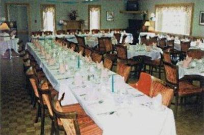 фото отеля BEST WESTERN Sword Motor Inn