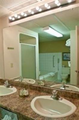 фото отеля BEST WESTERN Sword Motor Inn