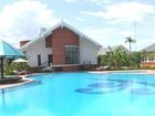 фото отеля Tam Giang Resort & Spa