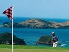 фото отеля Kauri Cliffs