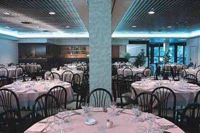 фото отеля Hotel Aurora Chiavenna