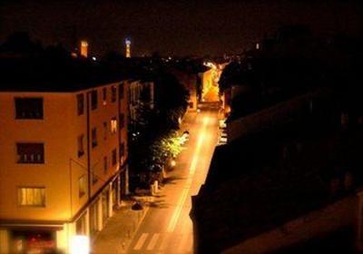фото отеля Hotel Patavium