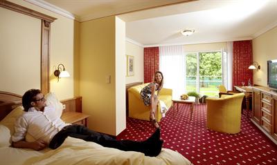 фото отеля Hotel-Restaurant Gasthof Gotzfried