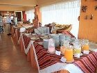 фото отеля La Hacienda Puno Hotel