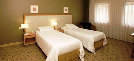 фото отеля Rydges Kalgoorlie Hotel