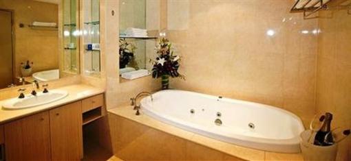 фото отеля Rydges Kalgoorlie Hotel