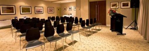 фото отеля Rydges Kalgoorlie Hotel