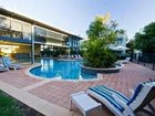 фото отеля Rydges Kalgoorlie Hotel