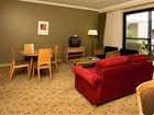 фото отеля Rydges Kalgoorlie Hotel