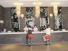 фото отеля Wangfu City Hotel