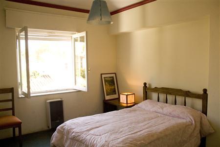 фото отеля Itaka Hostel