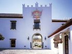 фото отеля Hacienda Benazuza elBullihotel Sanlucar la Mayor