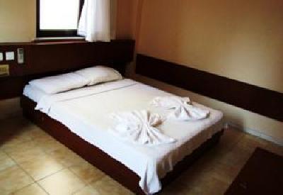 фото отеля Talat Hotel