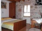 фото отеля Villa Matejuska