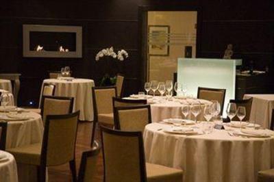 фото отеля Federico II Hotel