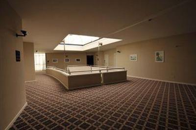 фото отеля Federico II Hotel