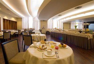 фото отеля Federico II Hotel