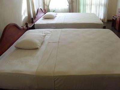 фото отеля Hotel Elephant Park