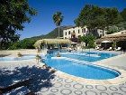 фото отеля Monnaber Nou Hotel Campanet