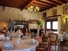фото отеля Monnaber Nou Hotel Campanet