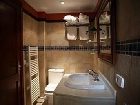 фото отеля Monnaber Nou Hotel Campanet
