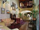 фото отеля Monnaber Nou Hotel Campanet