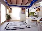 фото отеля Monnaber Nou Hotel Campanet