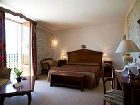 фото отеля Monnaber Nou Hotel Campanet