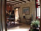 фото отеля Monnaber Nou Hotel Campanet