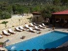 фото отеля Monnaber Nou Hotel Campanet