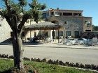 фото отеля Monnaber Nou Hotel Campanet