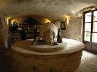 фото отеля Monnaber Nou Hotel Campanet